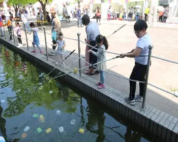 여주 도자기 축제 체험_6