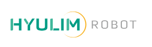 휴림로봇 기업소개 관련 사진
