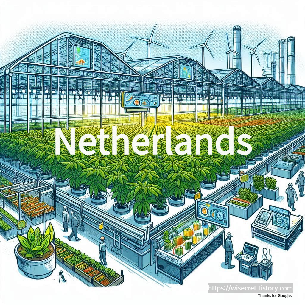 Netherlands