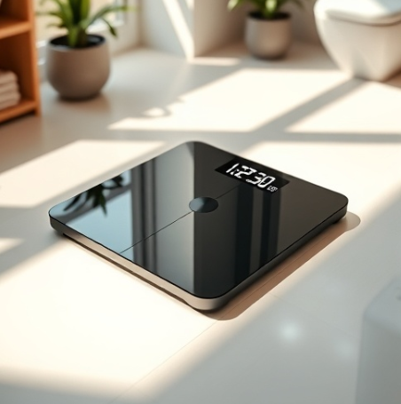 골드-카무트-효능-먹는법-제품-추천