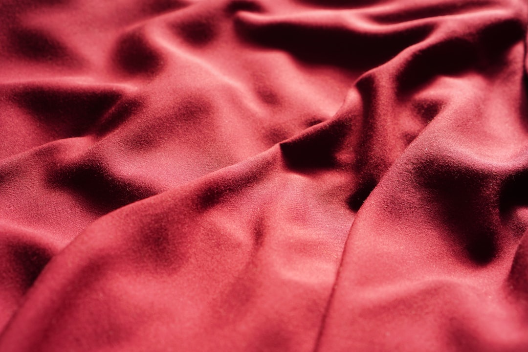 Thermalwear
