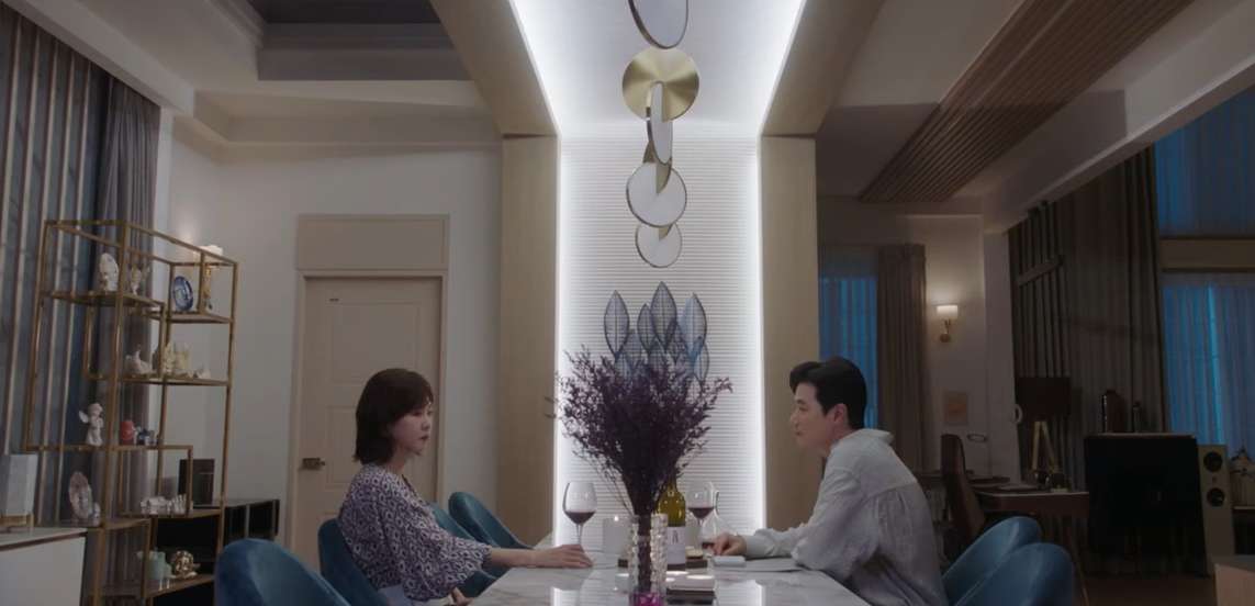 원더풀월드 4회