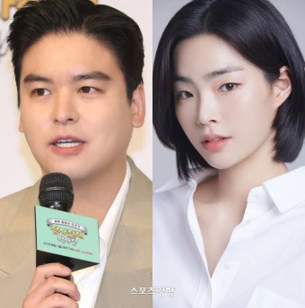 조혜원