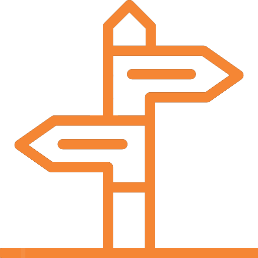 인천공항 카운터