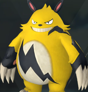 팰월드(Palworld) 공략