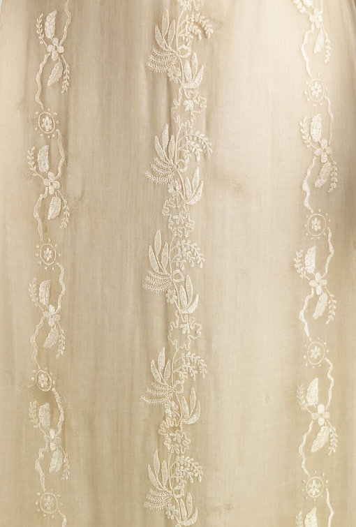 고전주의의 영향