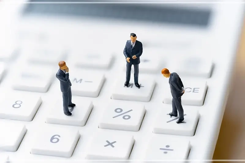 무직자대출가능은행 신청 방법 조건 절차