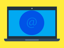 이메일 주소 만드는 방법