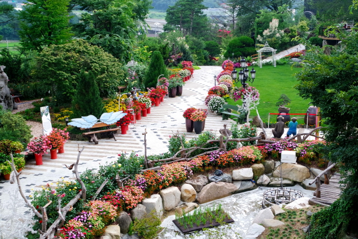 천안 가볼만한곳 베스트10