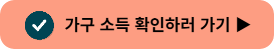 청년도약계좌