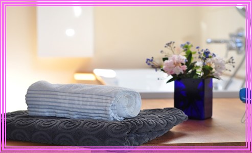 돌잔치 답례품 수건 5가지 종류