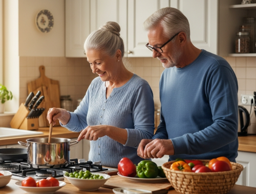 성남시 대상포진 예방접종