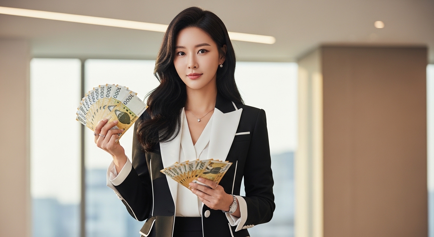 디딤돌대출 금리인하 2026년