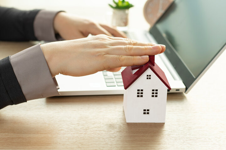 버팀목 전세자금대출 조건&amp;#44; 자격&amp;#44; 한도&amp;#44; 금리 한눈에 알아보기 