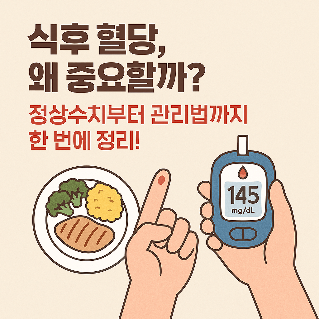 식수-혈당-중요-블로그-섬네일