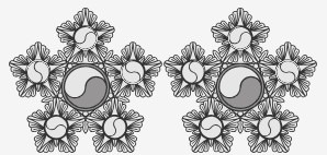 김도형 서울구치소장 경력