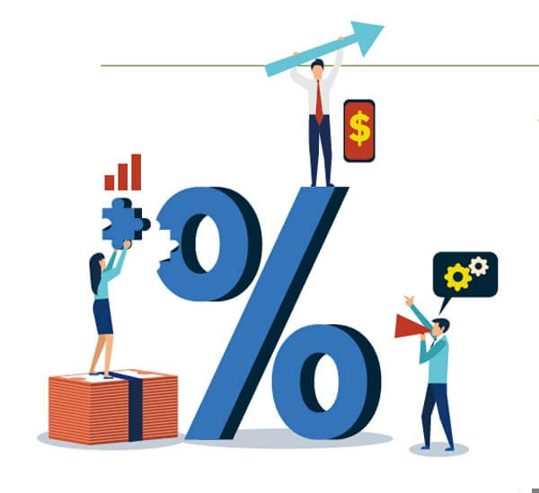 연금저축펀드 배당주 투자가 좋은점 3가지