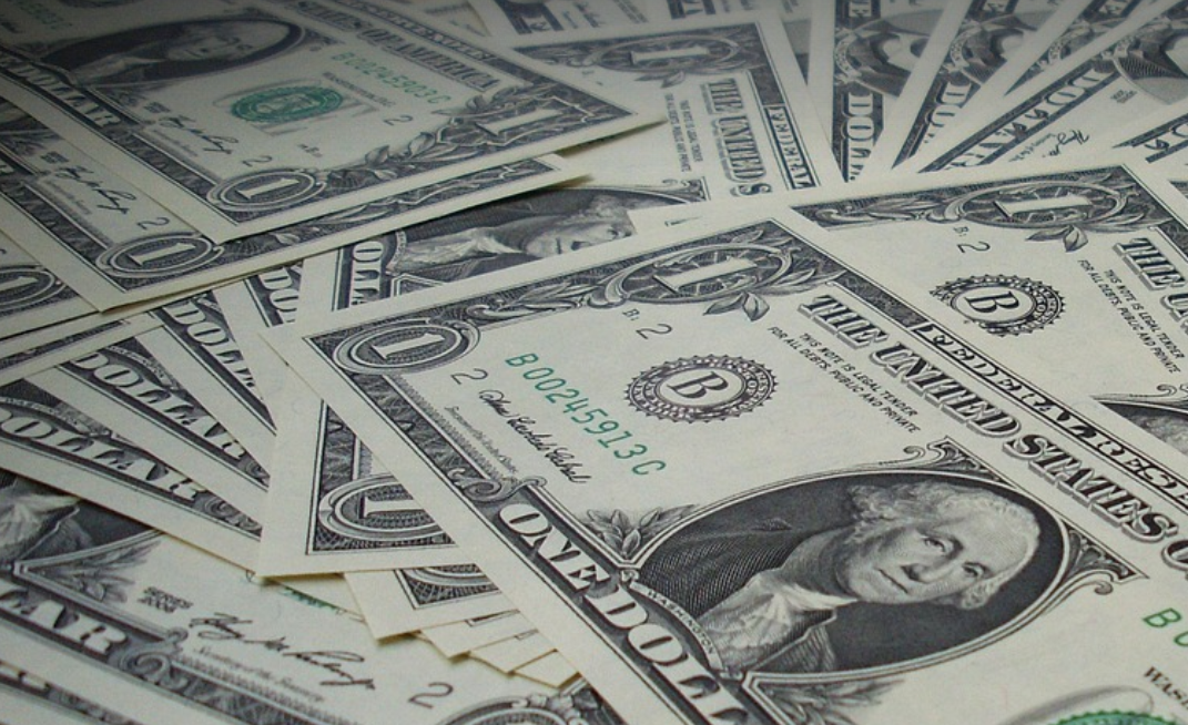 달러 스테이블 코인 USDT(테더) vs USDC (안정성, 사용처, 보안성)