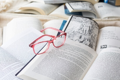 한국에서, 한류에서 한국어 학습