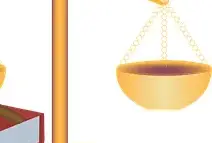 법원 “뉴진스 독자활동 시 1인당 10억 배상”…어도어와 갈등 핵심 내용 필수 확인