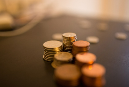 디엔솔루션즈 공모주 공모 철회 이유