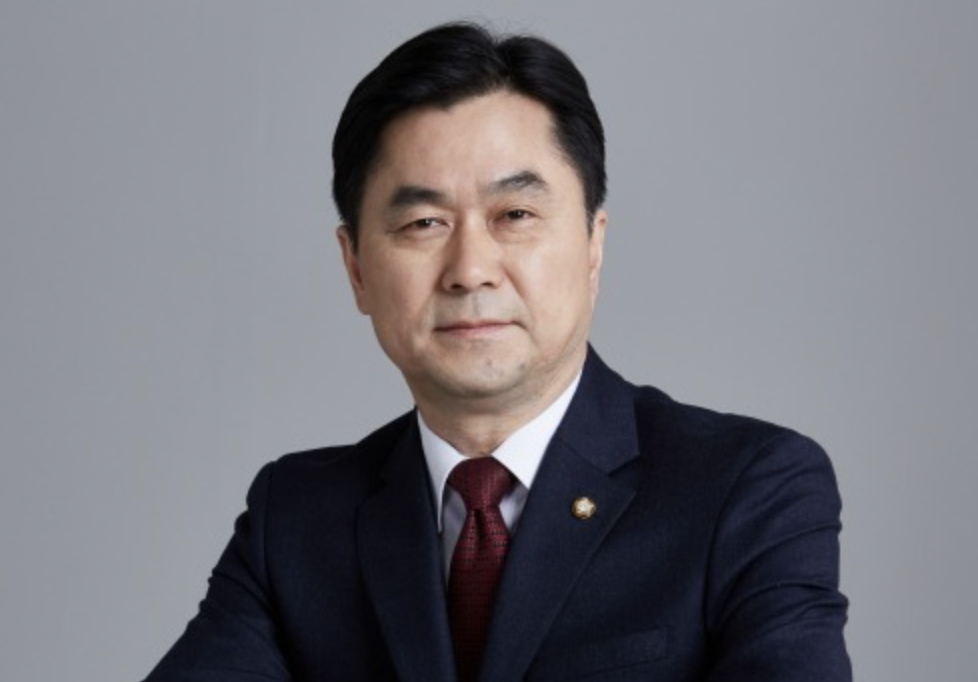 김종민 프로필