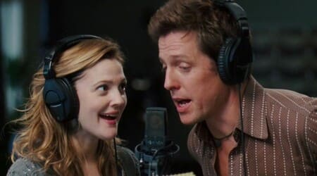 그여자 작사 그남자 작곡