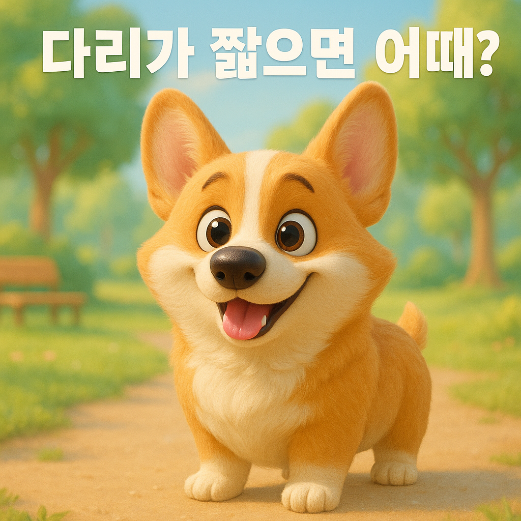 무료 버전에서도 챗GPT 사진과 이미지를 지브리, 디즈니 스타일로 생성할 수 있습니다.