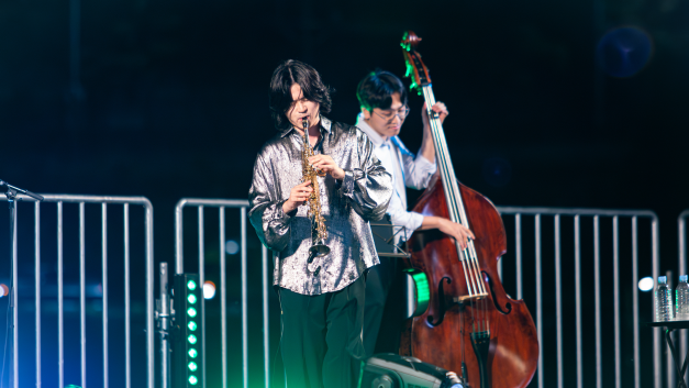 2025 동대문구 맥주축제 &lsquo;브루브루 맥주공장&rsquo;