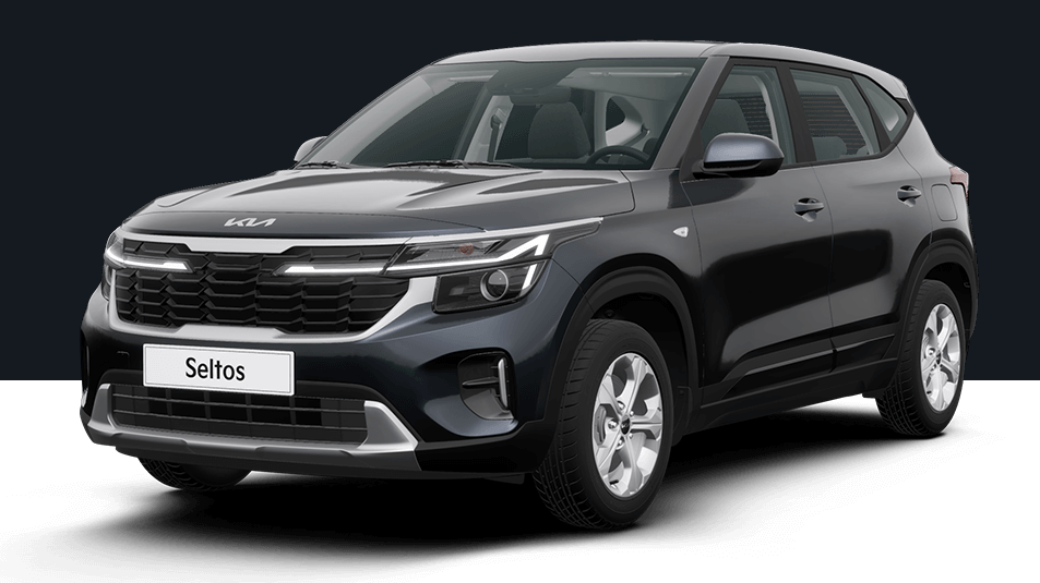 그래비티 그레이(색상 코드 : KDG)