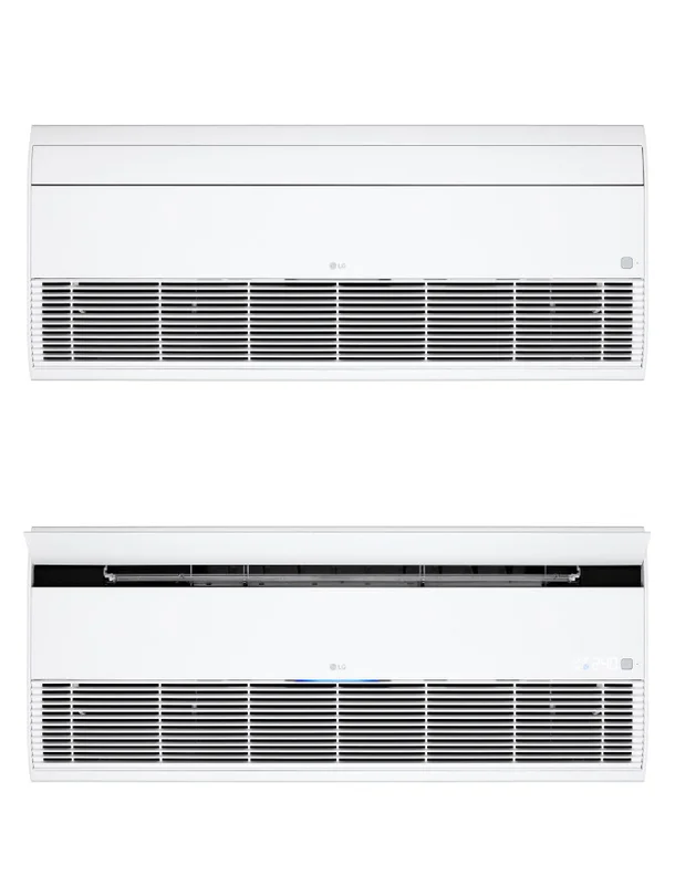 LG 휘센 AI 시스템에어컨 출처-LG 전자