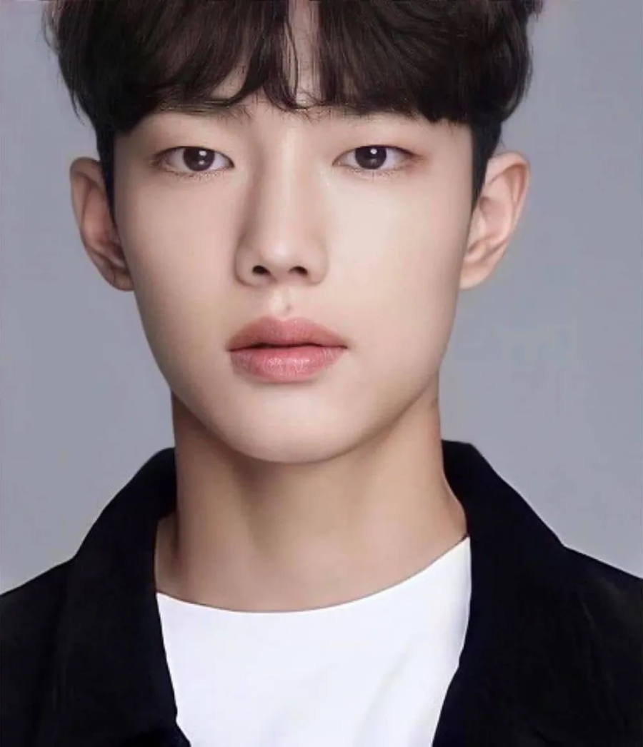 배우 조준영