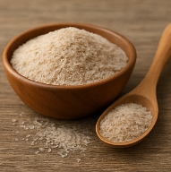 차전자피의 효능