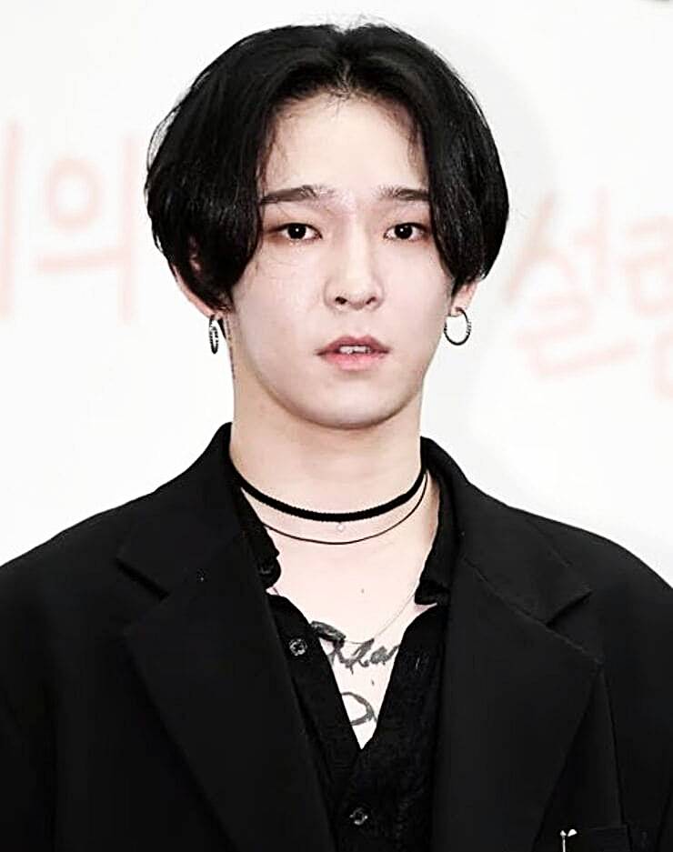 가수-남태현