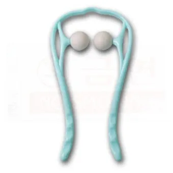 안마기 선물 목어깨 발마사지 허리 사용 부위별 추천 모델 정리_29