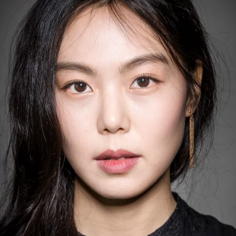 김민희 득남