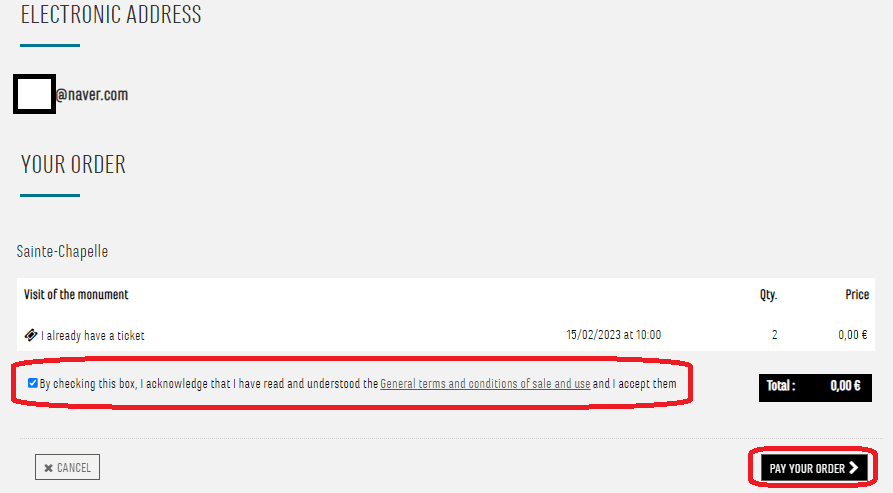 생트샤펠-성당-홈페이지7
