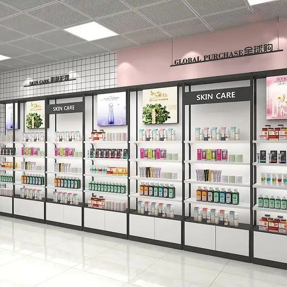 Kbeauty-display-photos