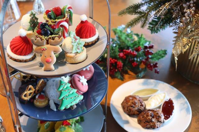 새해 온천욕 해돋이 명소 추천, 핫플레이스 BEST 10