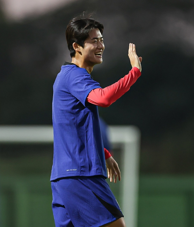 한국 태국 축구 무료 중계방송 사이트 