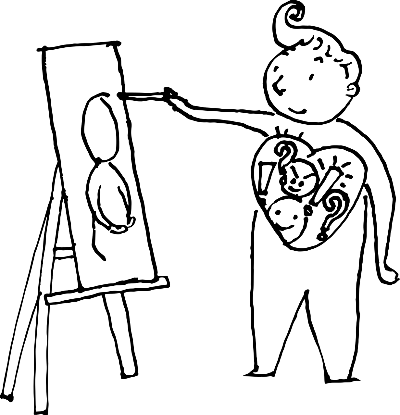 프롬프트 작성법