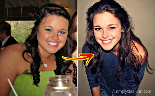 테럴린맥닛 다이어트 자극사진, 다이어트 성공후기, 성공기 성공비법, 비포애프터, 다이어트 팁줌 매일꿀정보