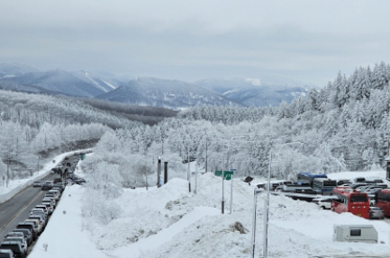 대환장 기안장2 신청방법