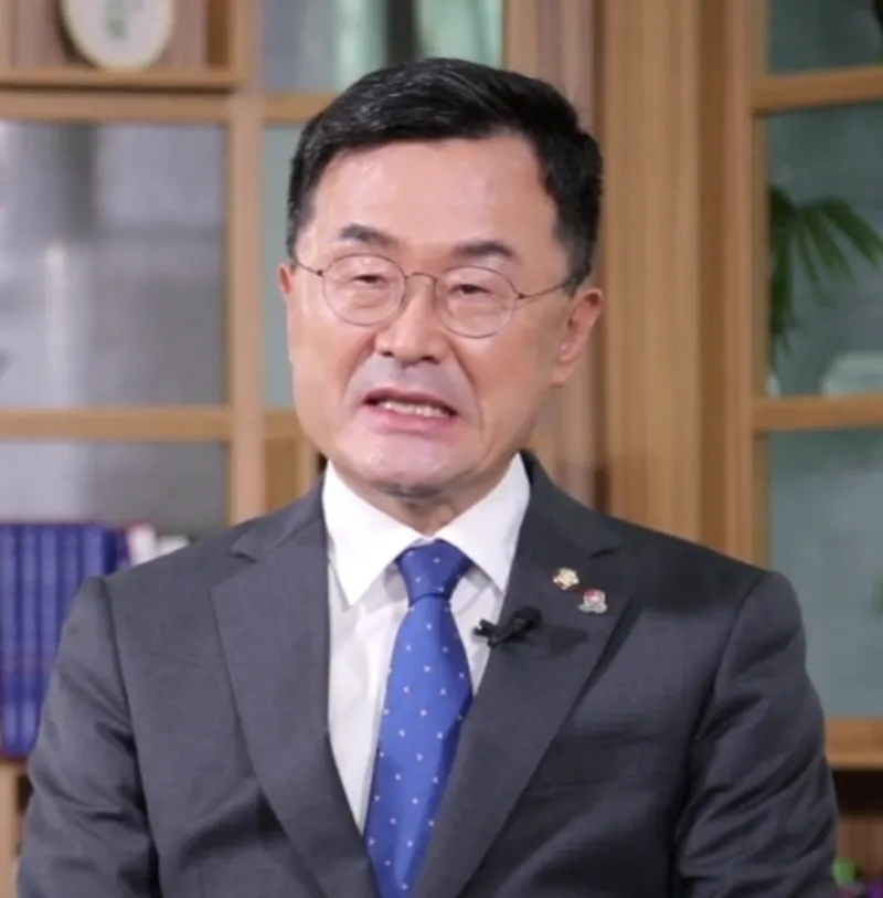 국회의원 인터뷰31.webp