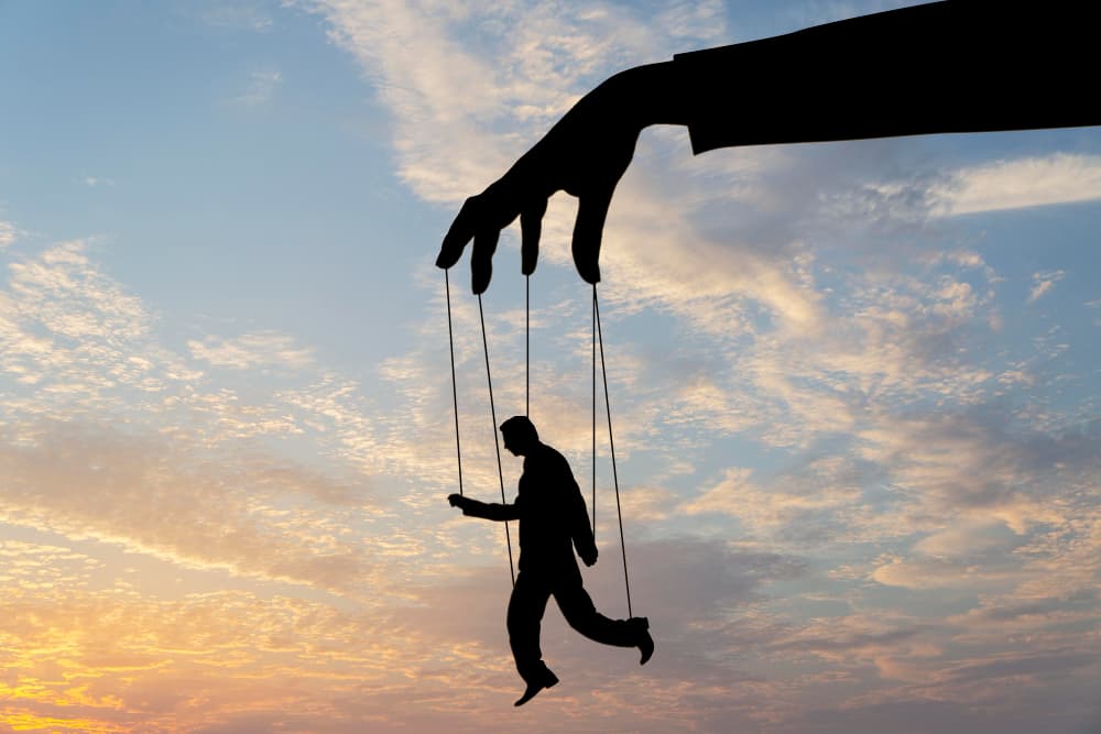 루틴과 자기기만: ‘열심히 살고 있다’는 착각에서 벗어나기