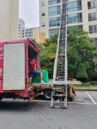 이삿짐센터 가격 포장이사 견적 추천_15