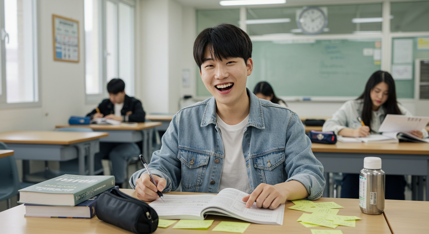 국민내일배움카드 2025년 최대 500만원