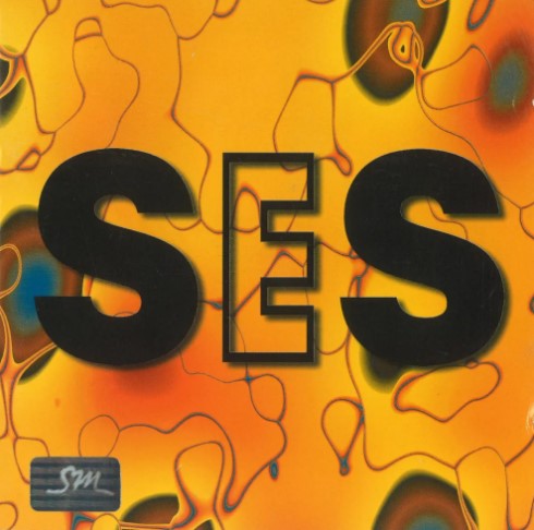 SES