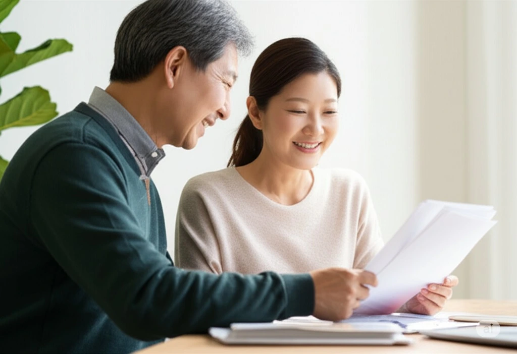 사망보험금 유동화 제도