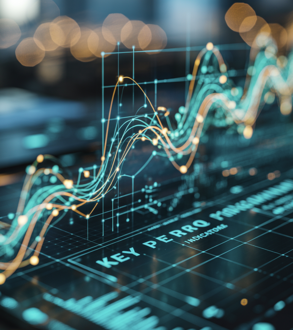 '자비부담금', 미리 확인하는 지혜